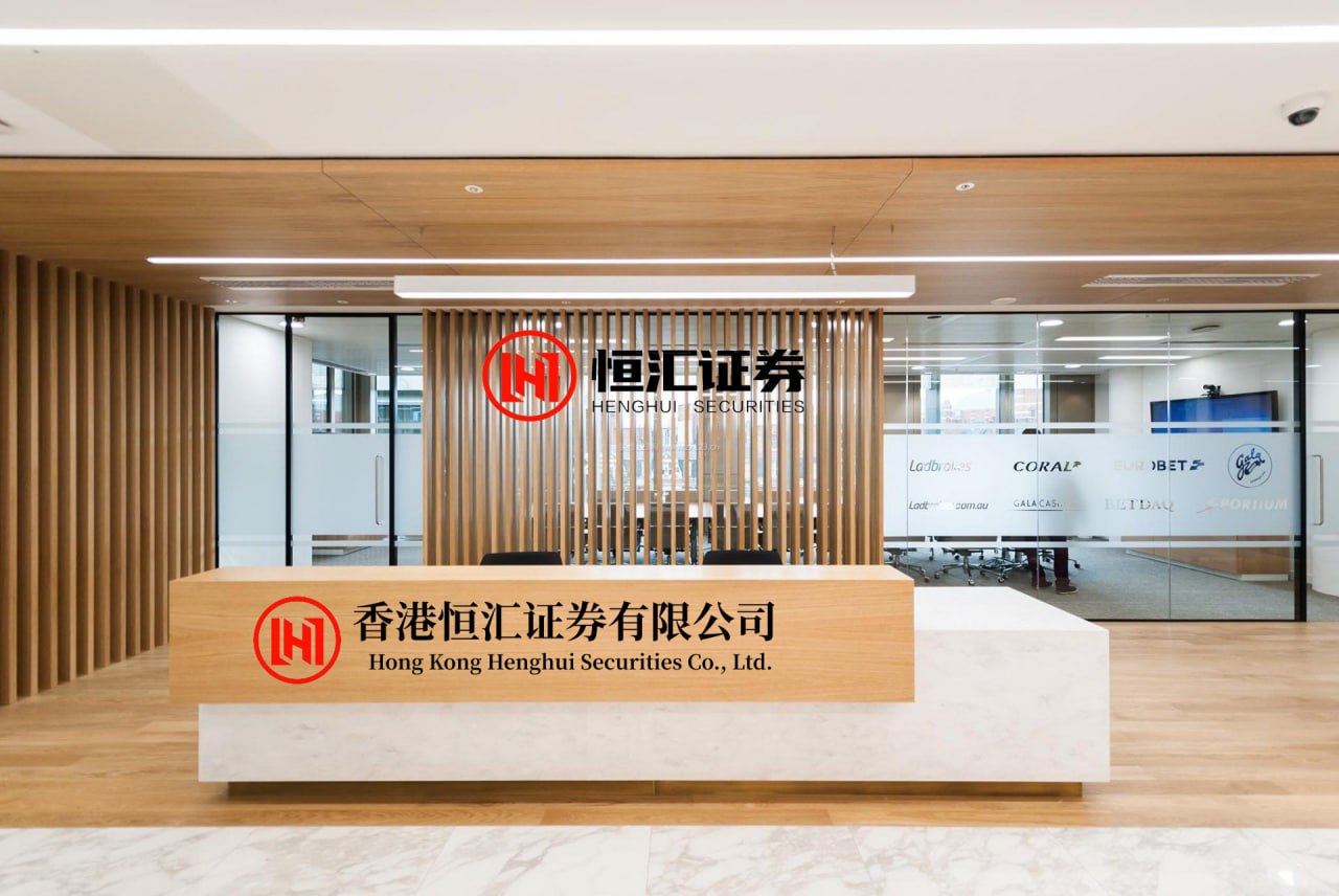 启阳网配资